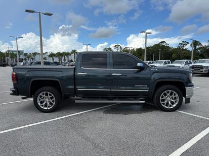 gmc sierra 1500 2018 3GTU2NECXJG428179 image gmc sierra 1500 2018 3GTU2NECXJG428179 image